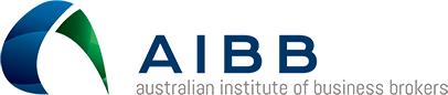 AIBB, Australian Institute of Business Brokers